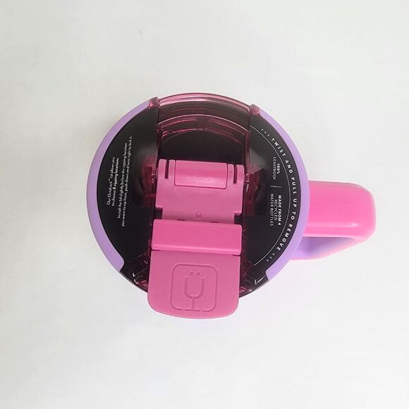 Brumate Müv 15 oz Cotton Candy Muv Tumbler Mug - BRAND NEW - Picture 6 of 7